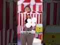 Técnica de las parejas separadas🍿 🎈  #samanthaescuela #decoracionconglobos #globos #popcorn #curso