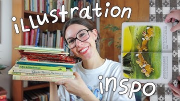 picture books that will make you kick your feet