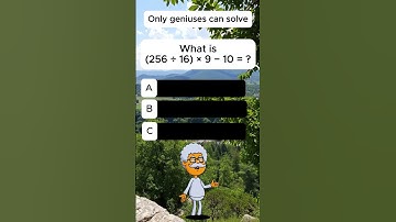 Math Geniuses  #quickmindtest #quiz #maths #mathquiz #quizchallenge #mathtest #brainquiz