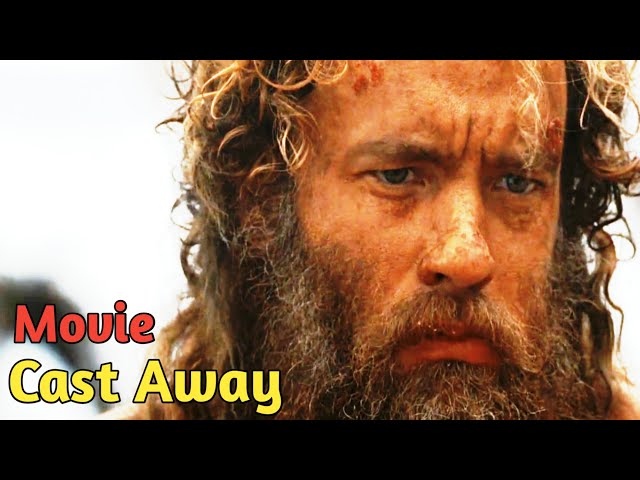 castaway meaning in Hindi  castaway translation in Hindi - Shabdkosh