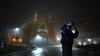 Download Lagu finki - NA POWAŻNIE (Official Music Video) MP3