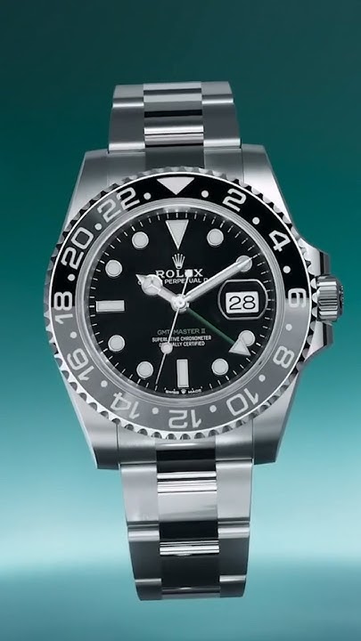 more-expensive-than-rolex-shorts-youtube