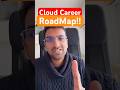 Cloud Career Beginnings: 3 Steps to Start AWS Journey! | Linux & Networking Basics (Malayalam)