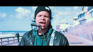 Andrés Canalla - No Quiero Que Me Vean Bichi (Oficial)