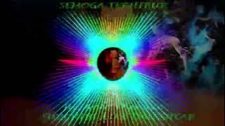 Disco House Music Batavia Jadul Track 01 exported 2023