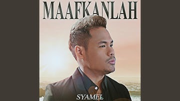 Maafkanlah