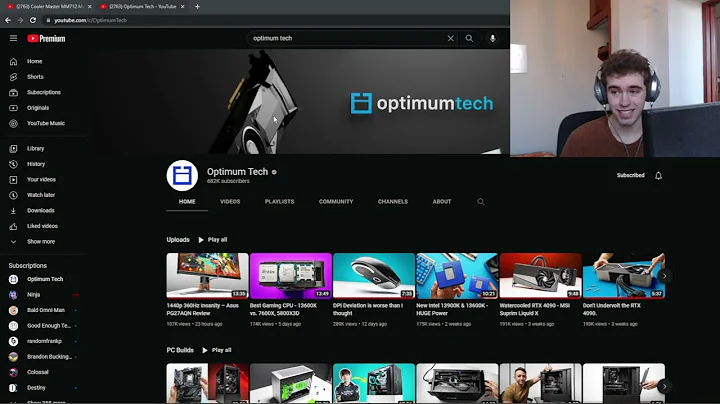 DPI Deviation Is NOT a PROBLEM (shocking)