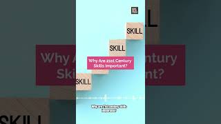 Why Are 21st Century Skills Are Important? screenshot 2