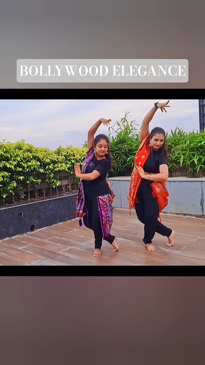 #jiyajalejaanjale #dilse #youtubeshorts #youtubevideo #dancetutorial #love #bollywood #letsbeatit