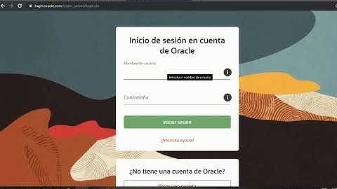 INSTALACIÓN API 3D JAVA