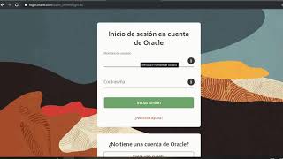 INSTALACIÓN API 3D JAVA