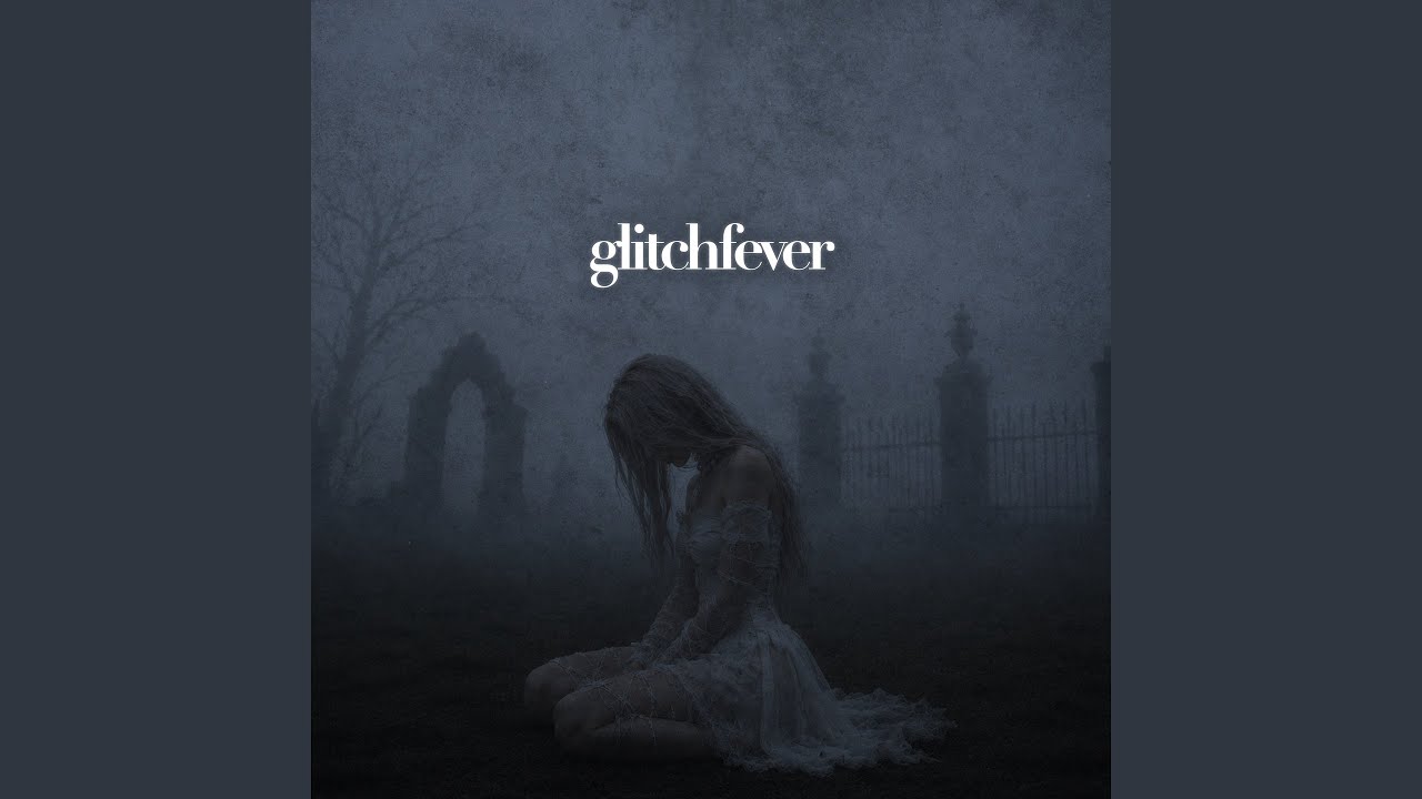 Guarda Glitchfever su YouTube Guarda Glitchfever su YouTube