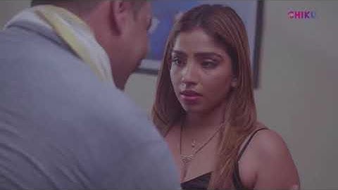 Napunsak Ayushi Jaiswal Web Series Review Explain WS Talks