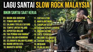 LAGU MALAYSIA VIRAL 2026 🎶 SEDIH MEROBEK HATI 💔 - MASIH ADA HARAPAN