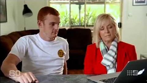 Alex McKinnon slams Melbourne Storm captain Camero...
