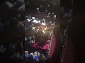 Video Musical