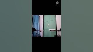 virall tutorial menyusui yang baik dan benar #bidancantik