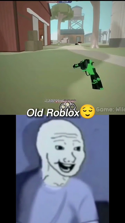 Roblox Error Code 277 Meme - Imgflip