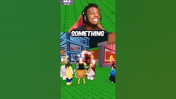 When Speed Got The RAREST Brainrot... 😱