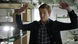 MacGyver S05E05