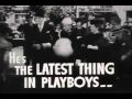 Watch Online Always a Bride 1953 HD Movie Online
