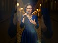 ليالي الإنس في ڤينا ذكاء اصطناعي تصميم فيديوهات اسمهان اكسبلور متابعين اغاني قديمه 