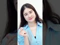 [TMV ETHICS] Làm đẹp được chồng ủng hộ còn gì bằng đúng không chị em? #nangmui #TMVEthics