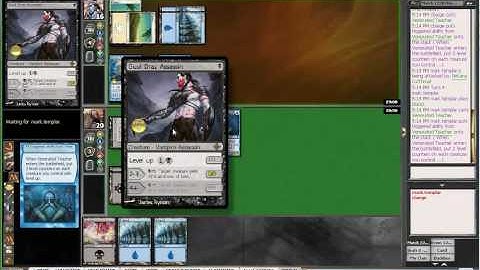 Cbarge + Whatisfgh 2 - RRR Swiss: Part 7