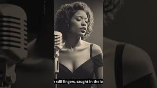 Soulful Serenade: A Haunting Journey of Lost Love #slowblues #bluesballad