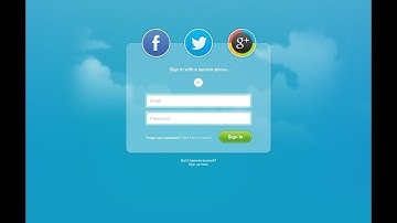 View authorization in asp.net core mvc application