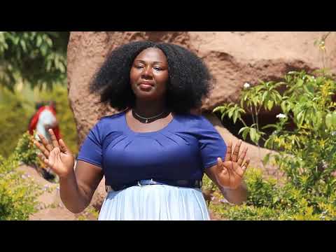 Imani Kwaya Kkkt Kimpunda Kiomboi Singida MAJARIBU Official Video