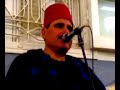 الزمن الجميل للشيخ السيد متولي سوره البروج والطارق والبلد
