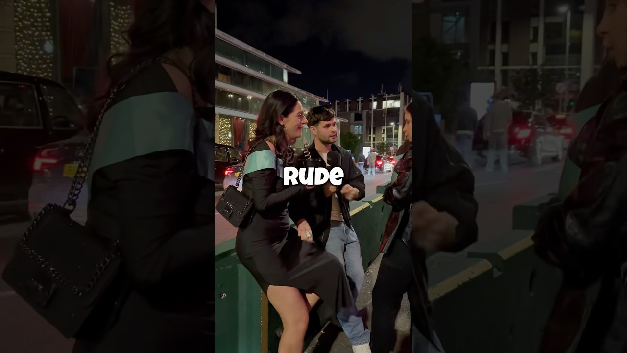 What is your favorite meme? 