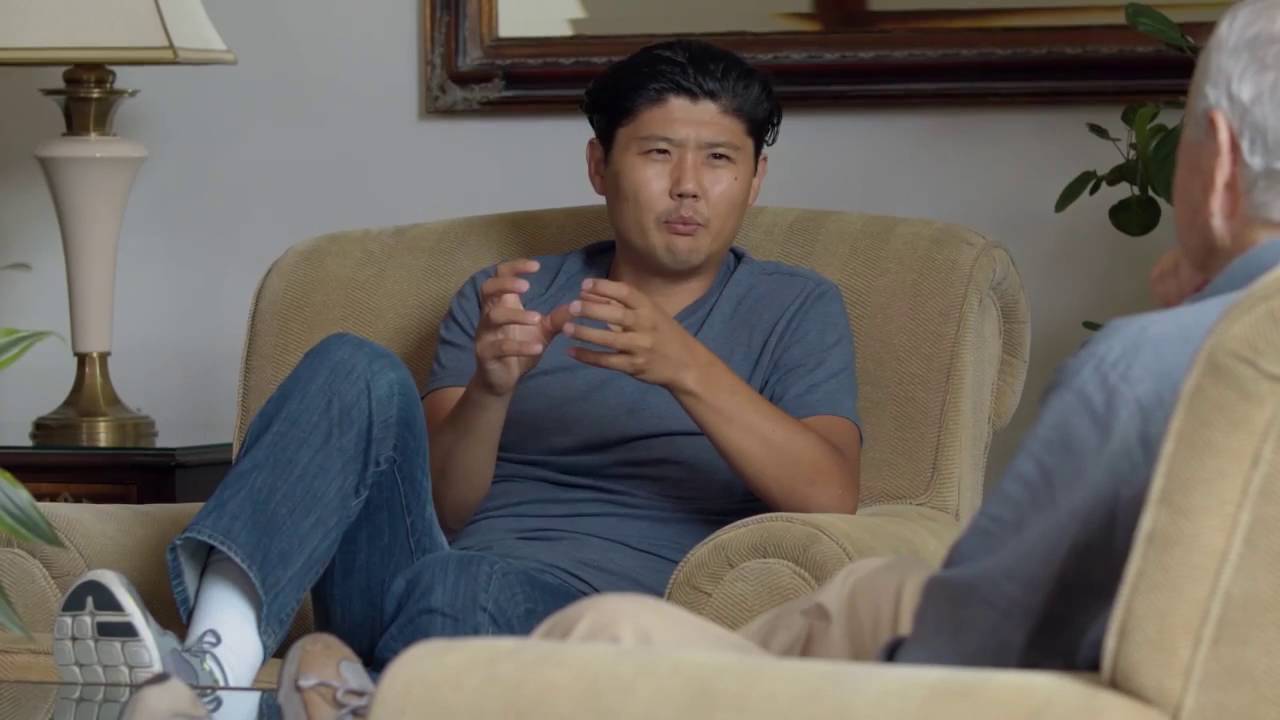 How to Distribute Your Innovation Through the Market: Thoughts from Eric von Hippel