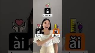 Download Lagu 😼Do your Mandarin listening is good enough? Here's the test MP3 Download Lagu 😼Do your Mandarin listening is good enough? Here's the test MP3