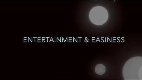 EVERYCOM S6 DLP MINI PROJECTOR Available on www.brubit.com