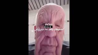 سلام????