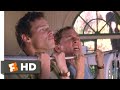 The Wedding Planner 2001 Manly Bonding Scene 6 10 Movieclips The Wedding Planner 2001 Manly Bonding Scene 6 10 Movieclips
