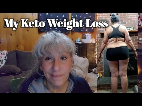 Amazing 30 Day Keto Transformation Keto Ultra Australia