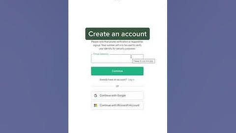 Learn Excel Tips & Tricks