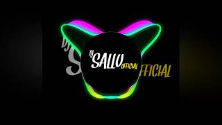 DJ SALLU OFFICIAL JAI HO PAWAN KUMAR SOUND CHECK 2025 SPECIAL