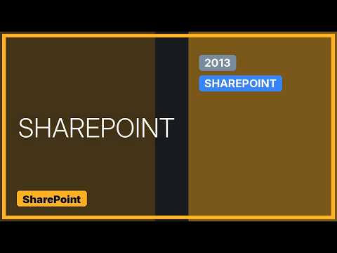 Sharepoint: SharePoint Rest api to get a single user profile property (2 Solutions!!)