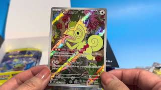 ポケモンカードゲーム philadelphia Hitmonlee 011/032 CLF Pokemon Card Classic Japan | eBay