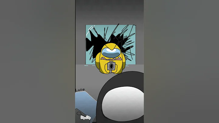 Put it#rodamrix #among #amongus #memes