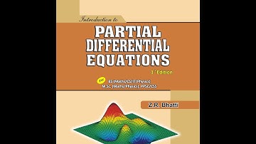Solving Boundary Value Problem