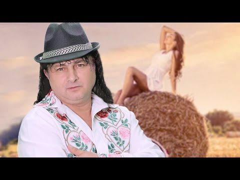 Sandu Ciorba - Palestina (Oficial Audio) 2016