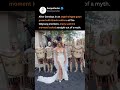 zendaya&rsquo;s athena meets greek soldiers moment at odyssey nyc premiere has fans in awe 😭🪽 #zendaya