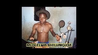 MLOLELWA SHILUNGUJA _HARUS YA FEDINAD JACKISON_ LWENGE STUDIO