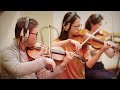 TRAILER - Philharmonia in the Studio