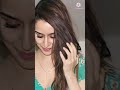 Shraddha Kapoor #cute looking Shraddha Kapoor #beautiful status #short video